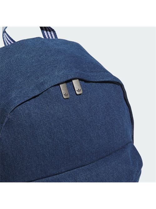 cl backpack ac ADIDAS ORIGINAL | KD7905LGHDEN